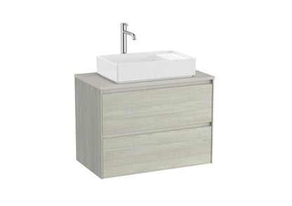 Roca Bath - Ona Countertop 32 Inch