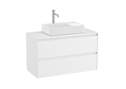Roca Bath - Ona Countertop 40 Inch