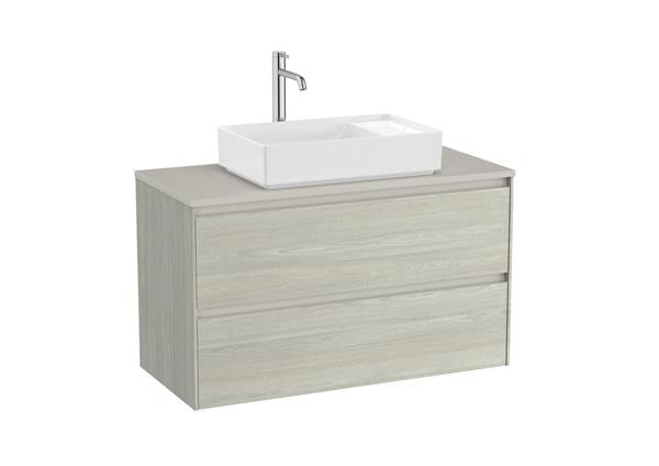 Roca Bath - Ona Countertop 40 Inch