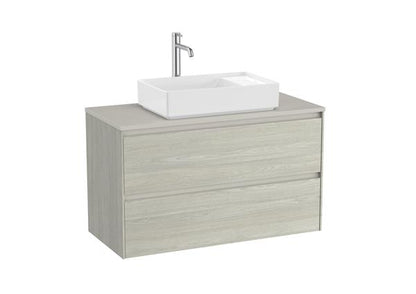 Roca Bath - Ona Countertop 40 Inch