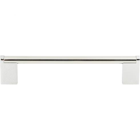 Atlas Homewares - Round 3 Point 6 5/16 Inch Center to Center Bar pull