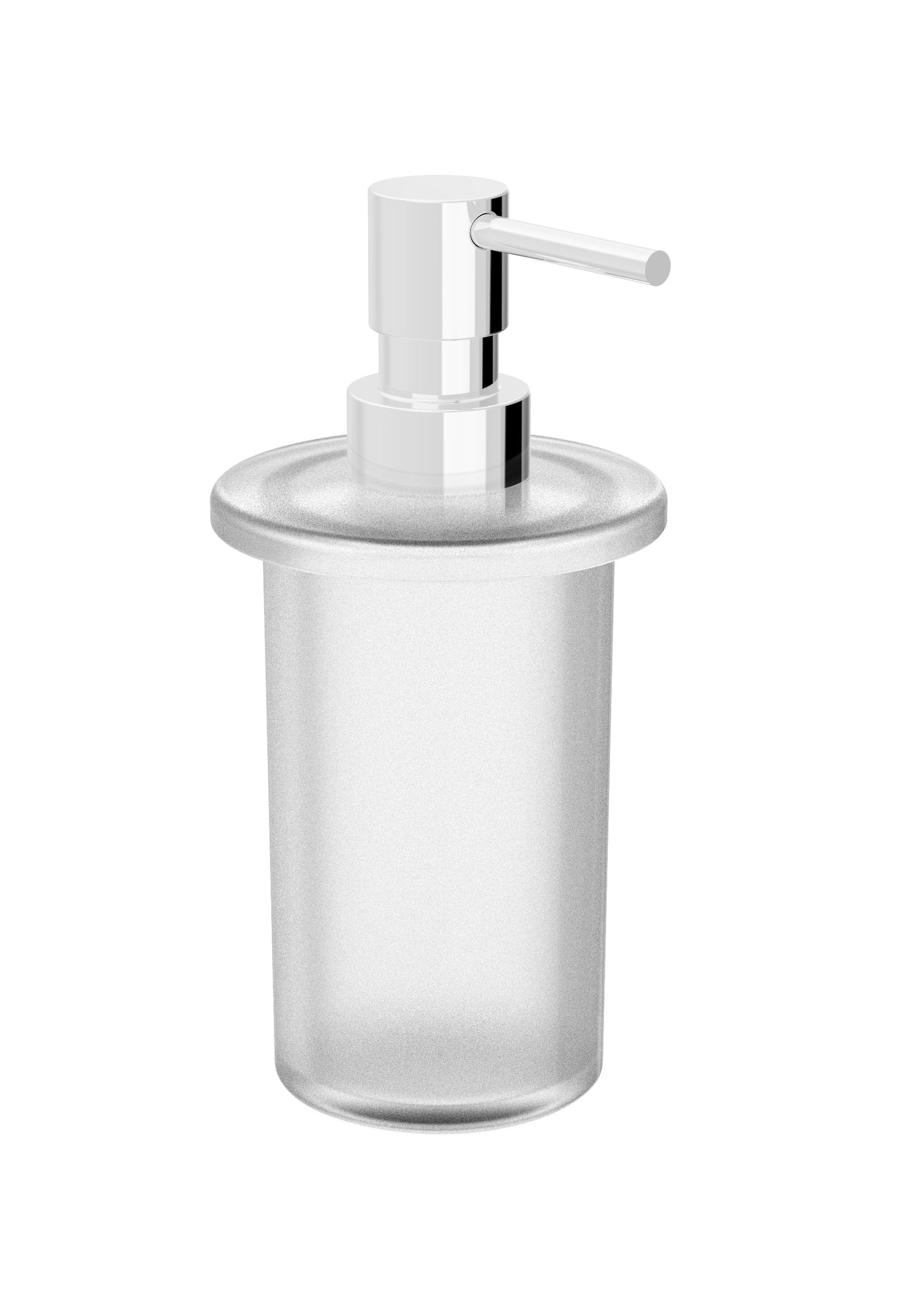 Baril - A86 Soap dispenser