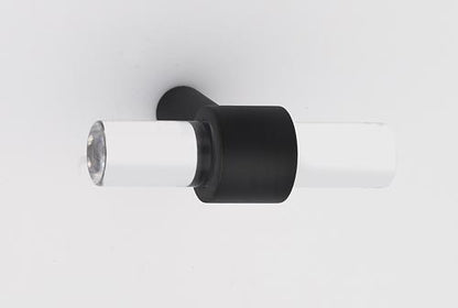 Alno - 1 3/4 Inch Knob