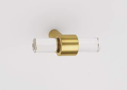 Alno - 1 3/4 Inch Knob