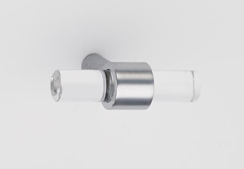 Alno - 1 3/4 Inch Knob