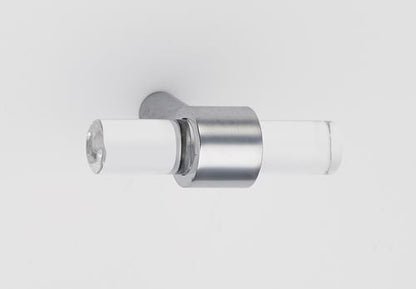 Alno - 1 3/4 Inch Knob