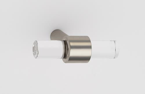 Alno - 1 3/4 Inch Knob