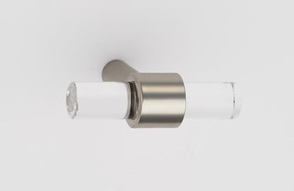Alno - 1 3/4 Inch Knob