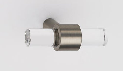 Alno - 1 3/4 Inch Knob