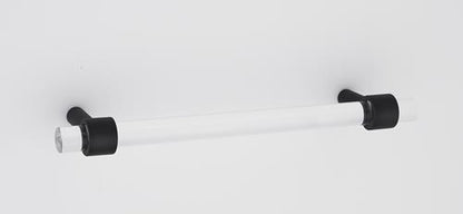 Alno - 8 Inch Pull