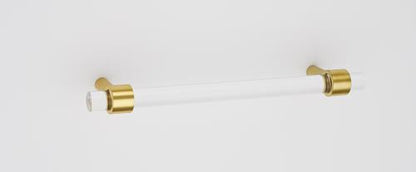 Alno - 8 Inch Pull