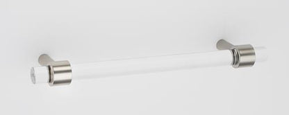 Alno - 8 Inch Pull