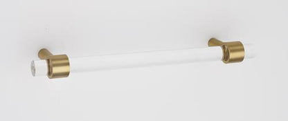 Alno - 8 Inch Pull