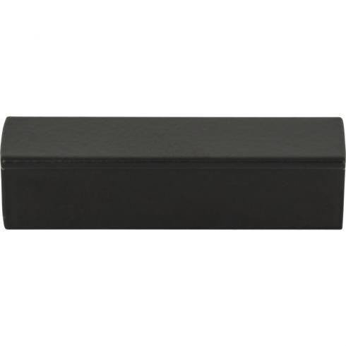Atlas Homewares - T Bar 1 1/4 Inch Center to Center Bar pull