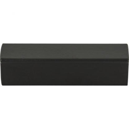 Atlas Homewares - T Bar 1 1/4 Inch Center to Center Bar pull