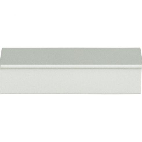 Atlas Homewares - T Bar 1 1/4 Inch Center to Center Bar pull