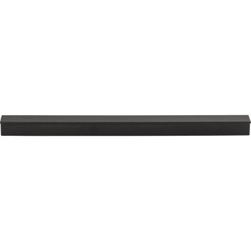 Atlas Homewares - T Bar 6 5/16 Inch Center to Center Bar pull