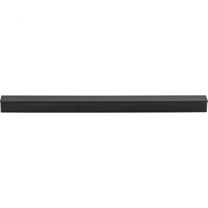 Atlas Homewares - T Bar 6 5/16 Inch Center to Center Bar pull