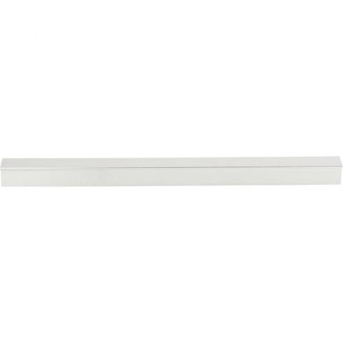 Atlas Homewares - T Bar 6 5/16 Inch Center to Center Bar pull