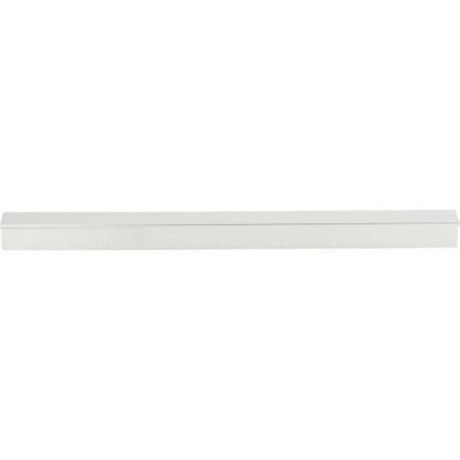 Atlas Homewares - T Bar 6 5/16 Inch Center to Center Bar pull