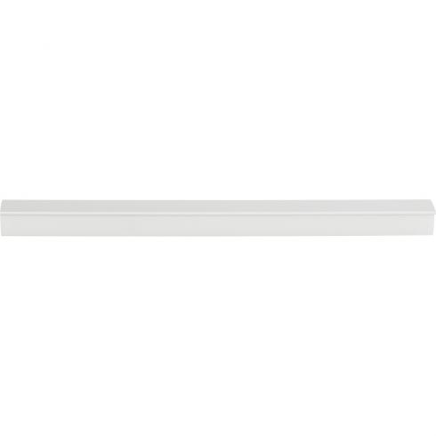 Atlas Homewares - T Bar 6 5/16 Inch Center to Center Bar pull