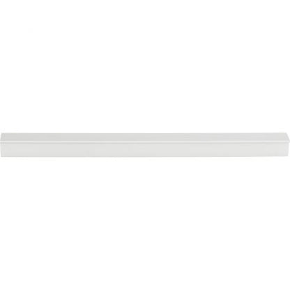 Atlas Homewares - T Bar 6 5/16 Inch Center to Center Bar pull