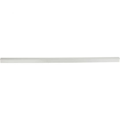 Atlas Homewares - T Bar 13 7/8 Inch Center to Center Bar pull