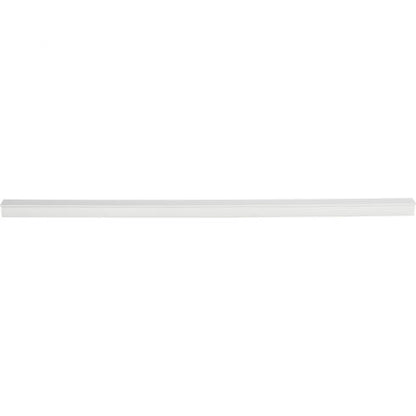 Atlas Homewares - T Bar 13 7/8 Inch Center to Center Bar pull
