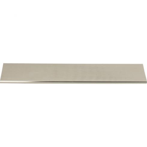 Atlas Homewares - Edge Pulls 8 13/16 Inch Center to Center Finger pull