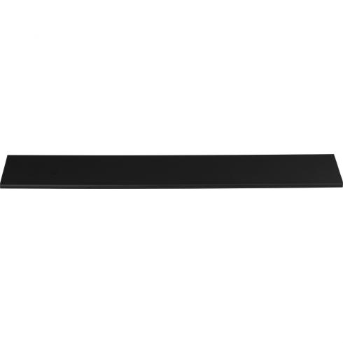 Atlas Homewares - Edge Pulls 12 5/8 Inch Center to Center Finger pull