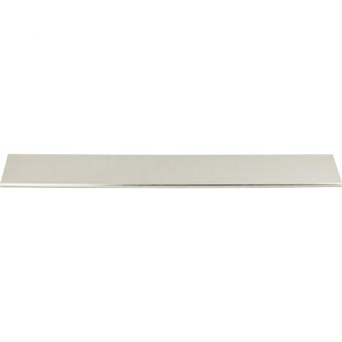Atlas Homewares - Edge Pulls 12 5/8 Inch Center to Center Finger pull