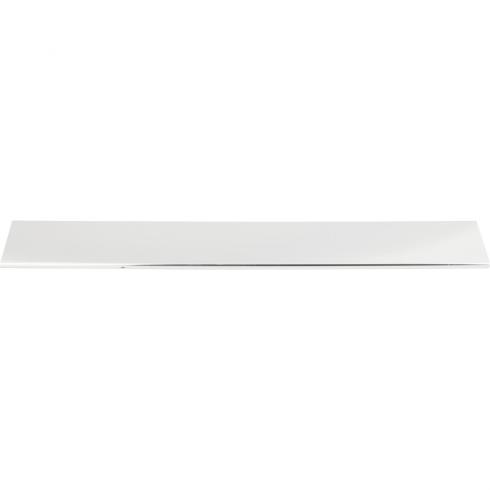 Atlas Homewares - Edge Pulls 12 5/8 Inch Center to Center Finger pull