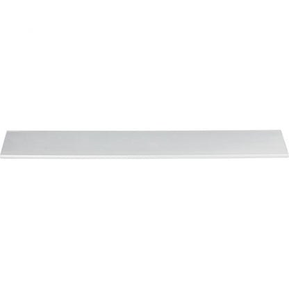 Atlas Homewares - Edge Pulls 12 5/8 Inch Center to Center Finger pull