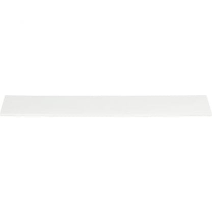 Atlas Homewares - Edge Pulls 12 5/8 Inch Center to Center Finger pull