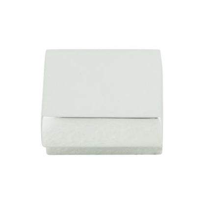 Atlas Homewares - Successi 5/8 Inch Center to Center Square Knob