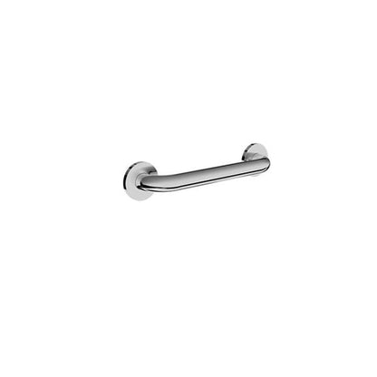 Baril - A87 12 Inch grab bar