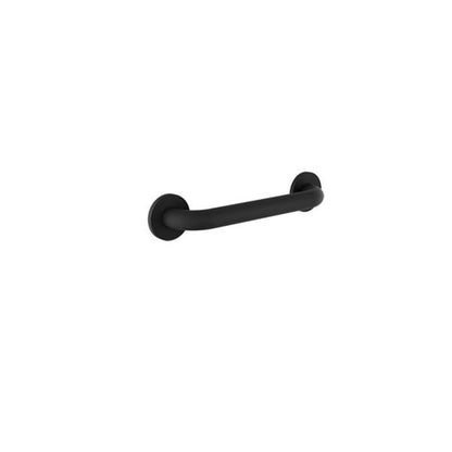 Baril - A87 12 Inch grab bar