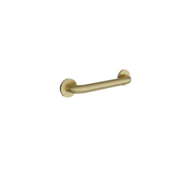 Baril - A87 12 Inch grab bar