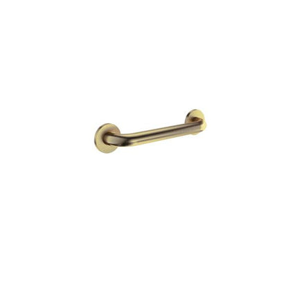 Baril - A87 12 Inch grab bar