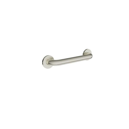 Baril - A87 12 Inch grab bar