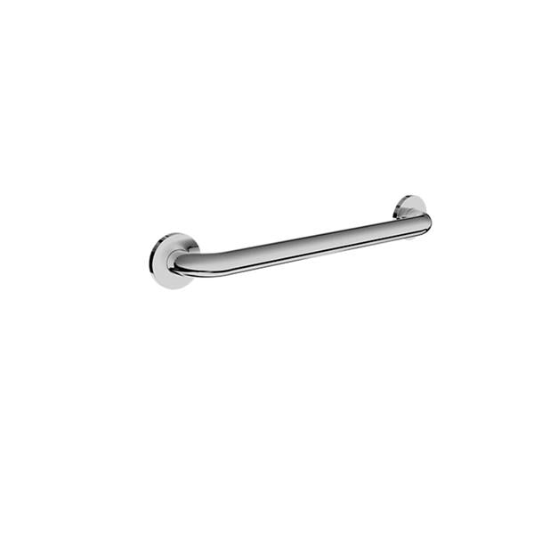 Baril - A87 18 Inch grab bar