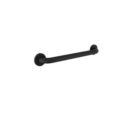 Baril - A87 18 Inch grab bar
