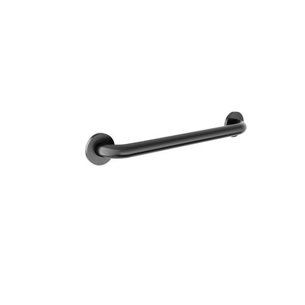 Baril - A87 18 Inch grab bar