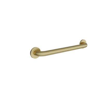 Baril - A87 18 Inch grab bar