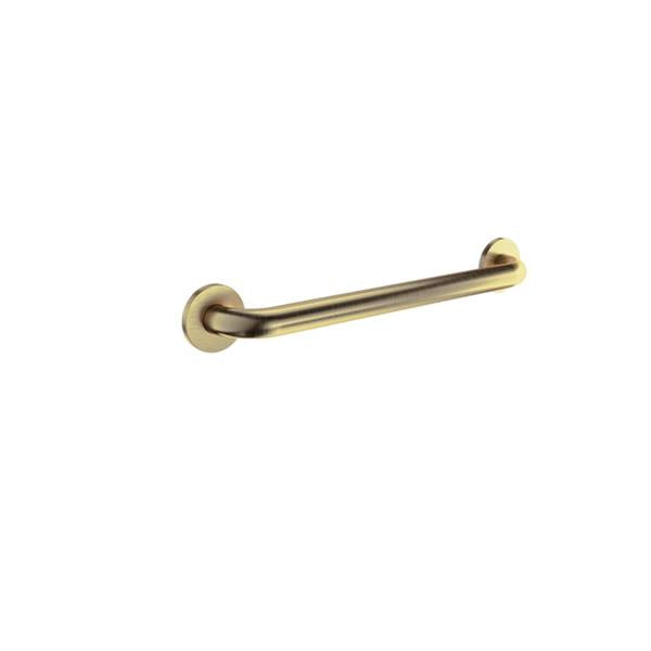 Baril - A87 18 Inch grab bar