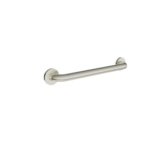Baril - A87 18 Inch grab bar