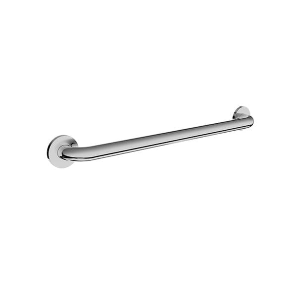 Baril - A87 24 Inch grab bar