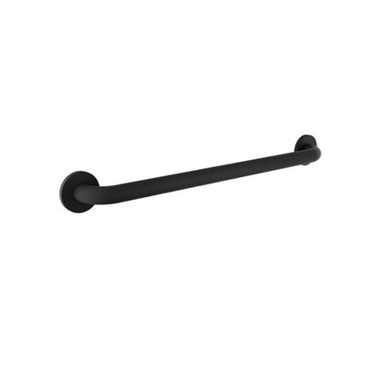 Baril - A87 24 Inch grab bar