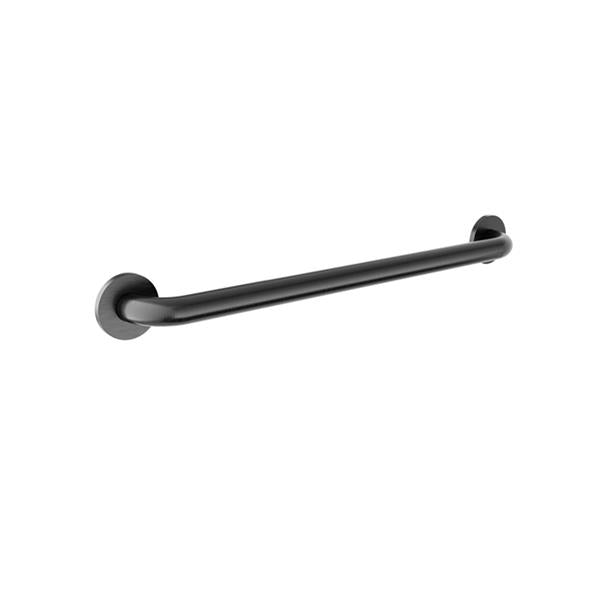 Baril - A87 24 Inch grab bar
