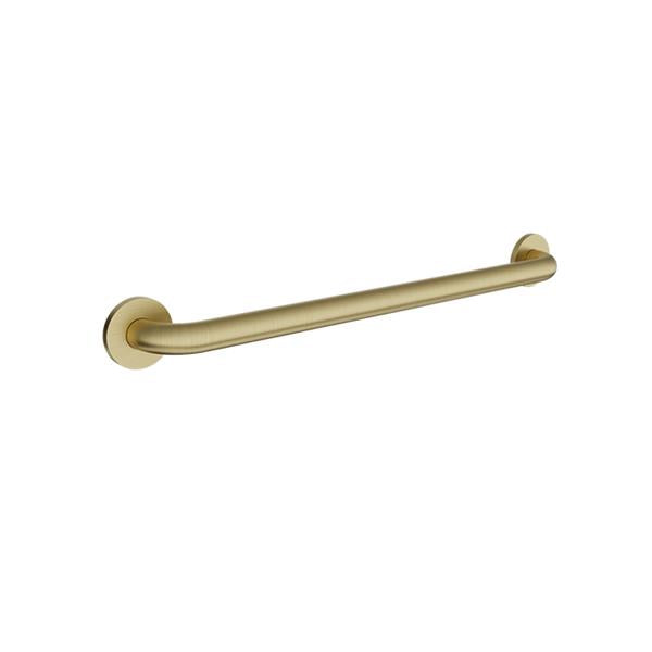 Baril - A87 24 Inch grab bar